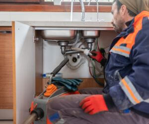 About Emergency plumbing pros Akeley, MN